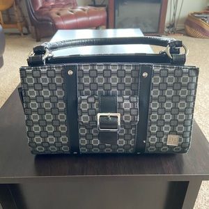 Miche purse/bag